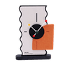 Table Clocks
