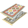 Table Cloths & Runners