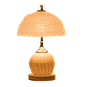 Table Lamps