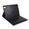 Tablet Accessories