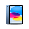 Tablets