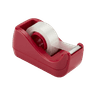 Tape & Dispensers