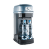 Water Dispensers
