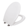 WC Accessories
