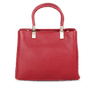 Hand Bags