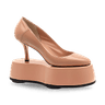 Women Shoes