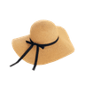 Women Caps