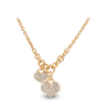 Other Women Accessories