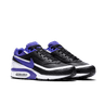 Women Sports Shoes