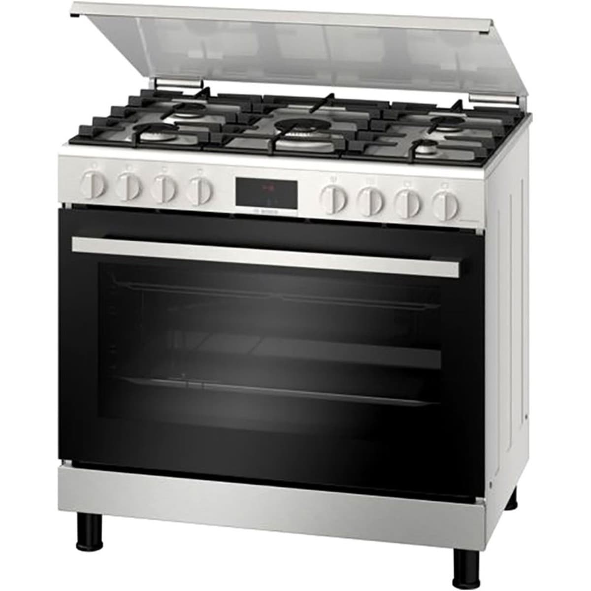 طباخة الطهي بوش 90X60