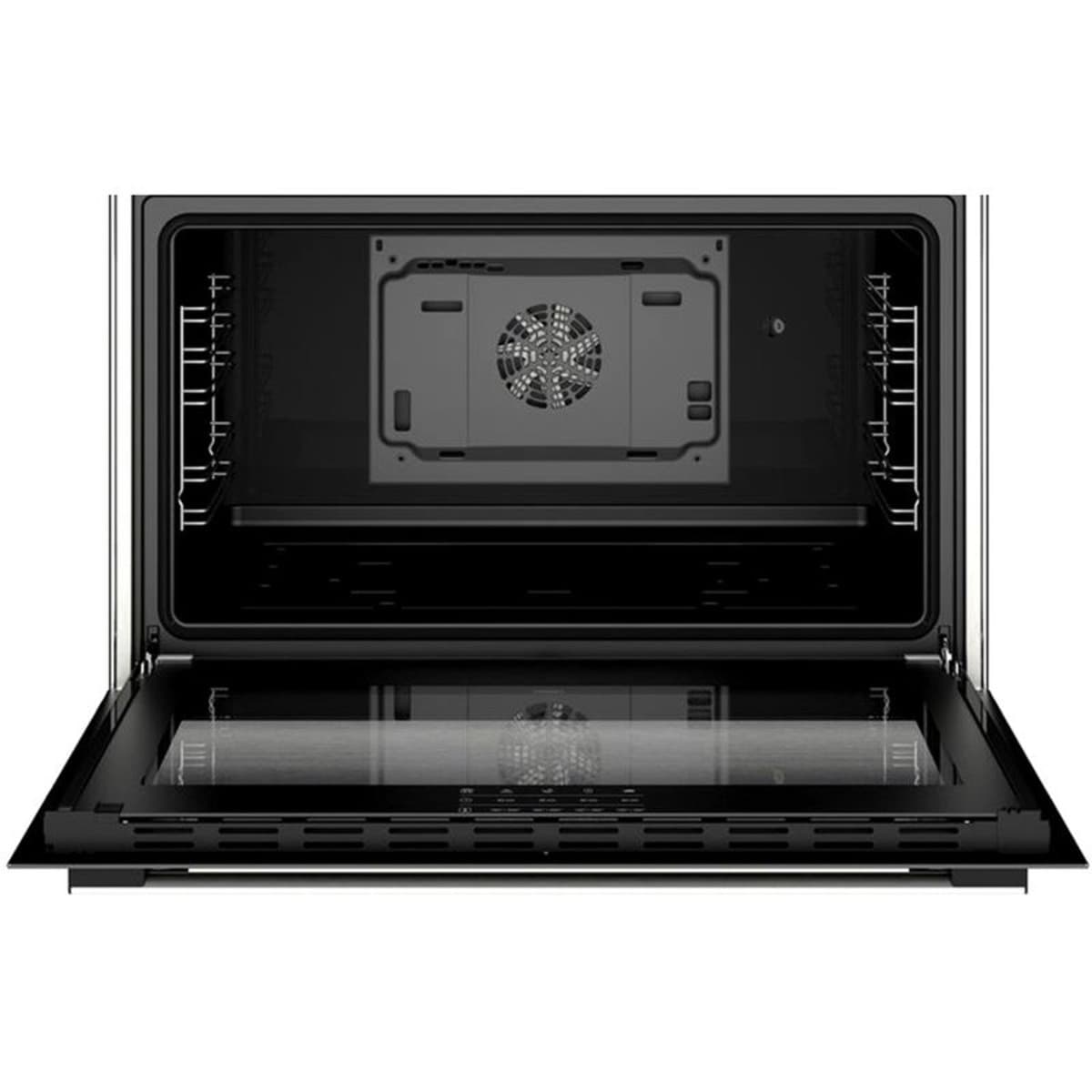 طباخة الطهي بوش 90X60