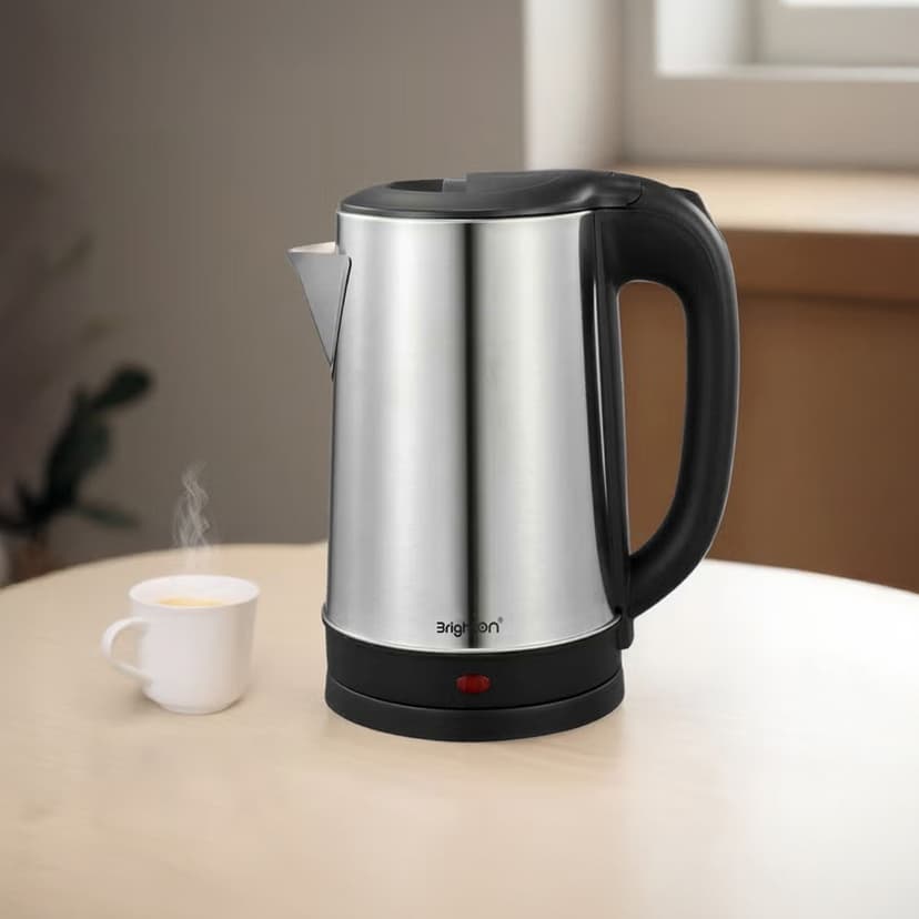 Brighton Electric Kettle 1.8L
