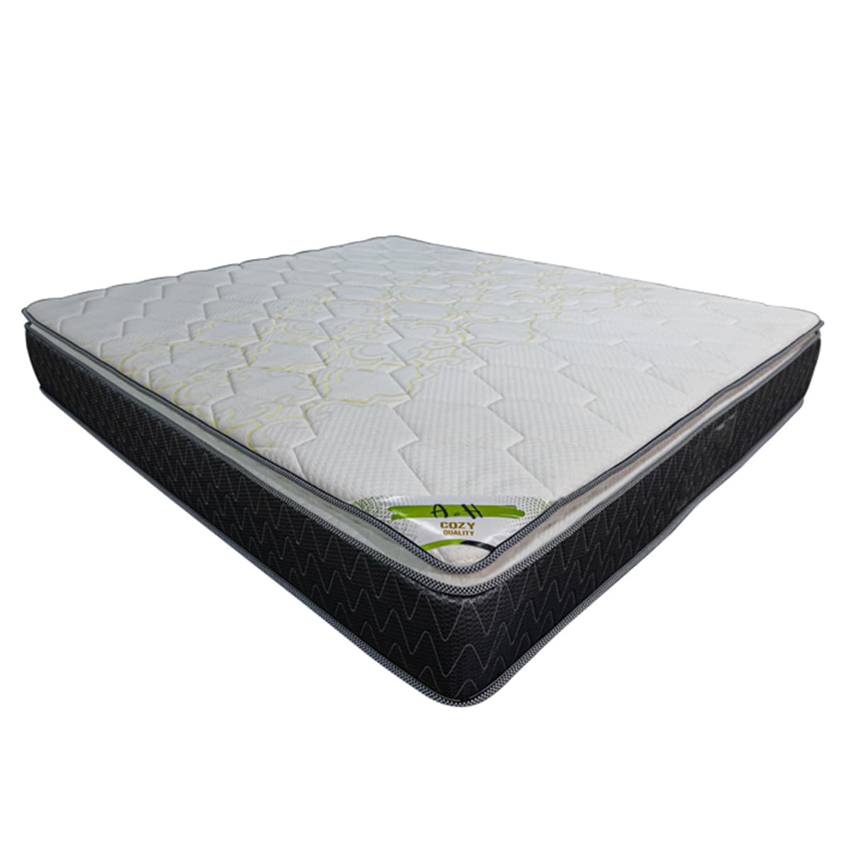 Mattress Cozy-150 X 200 CM