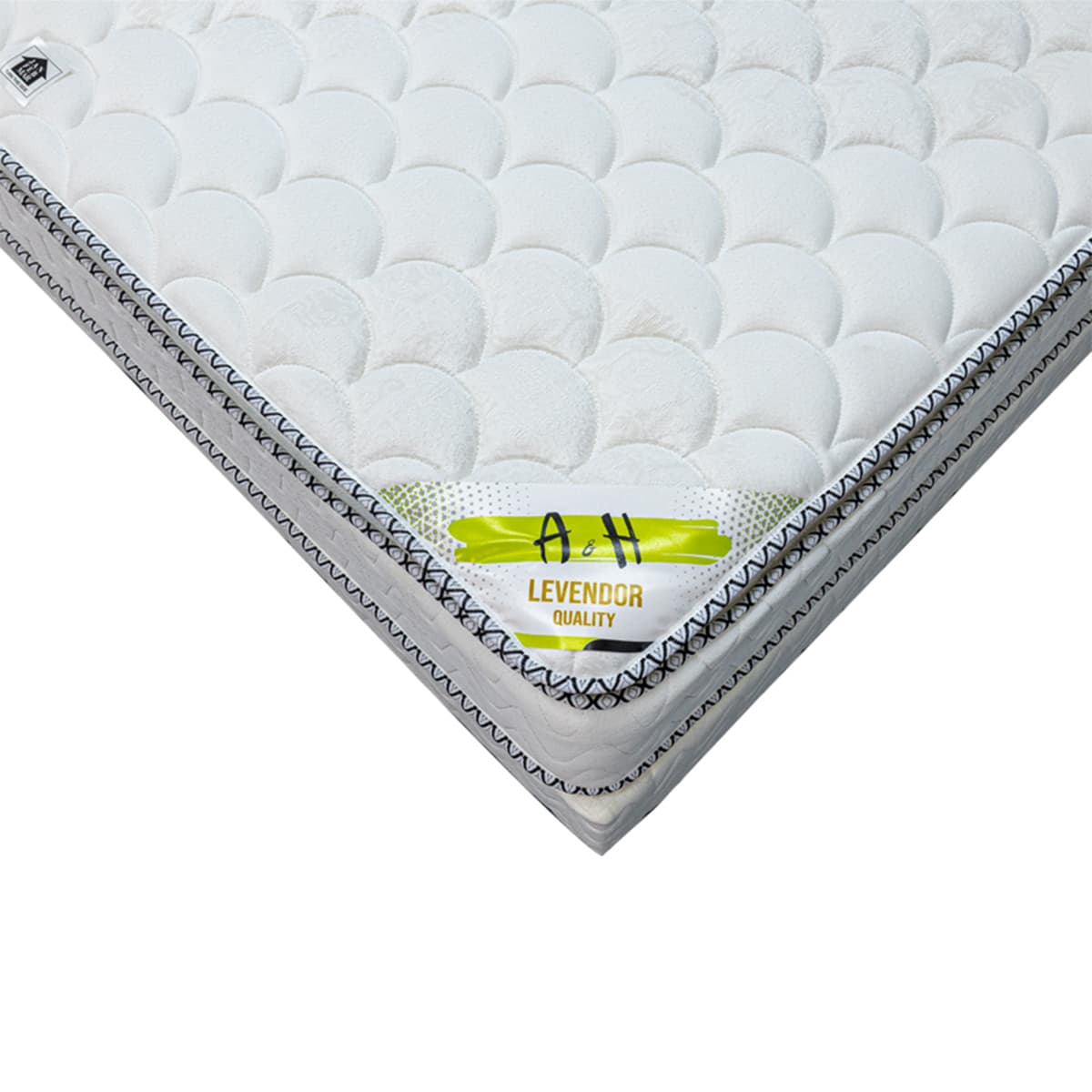 Mattress Levender-200 X 200 CM