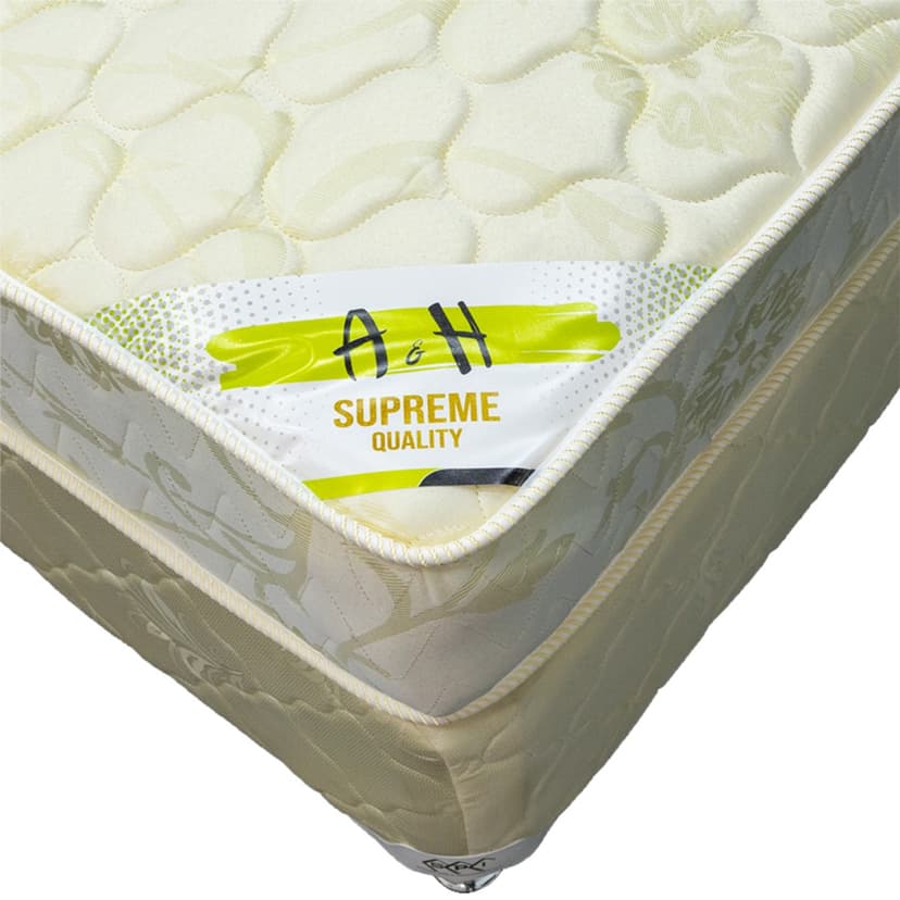 Supreme Mattress 150x200cm