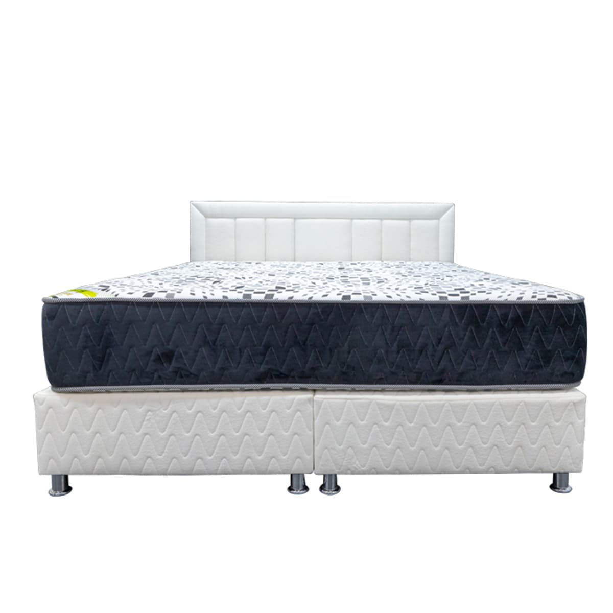 Mattress Wisdom-120 X 200 CM