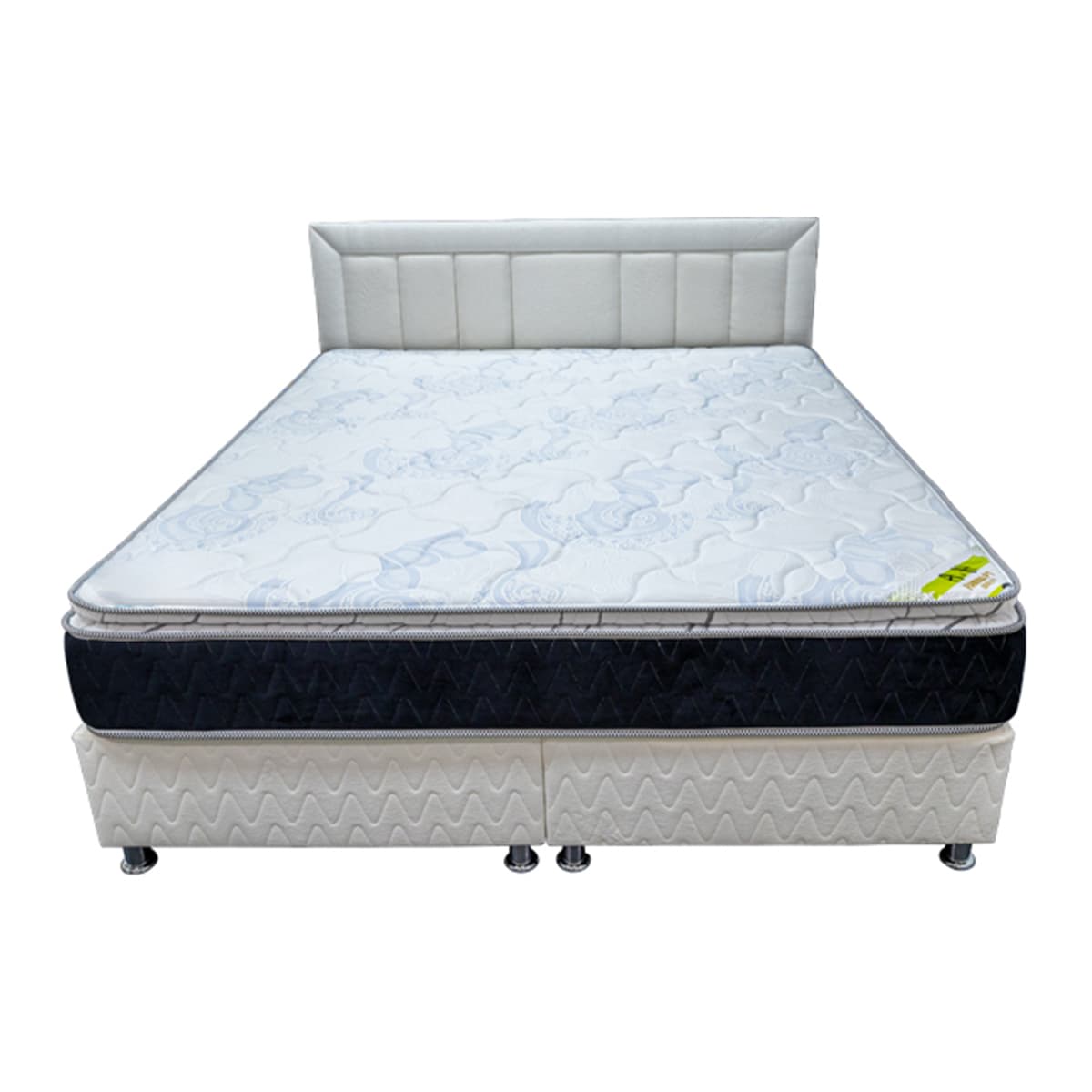 Mattress Famina-180 X 200 CM