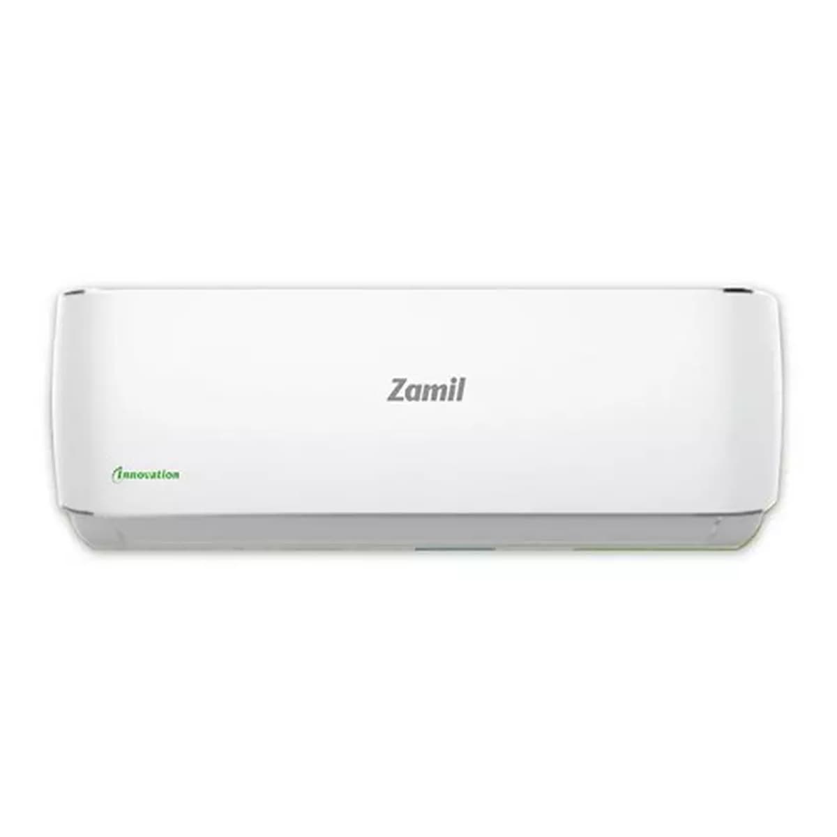 Zamil Split Air Conditioner 1.5 Ton MAZ18/KRZ18
