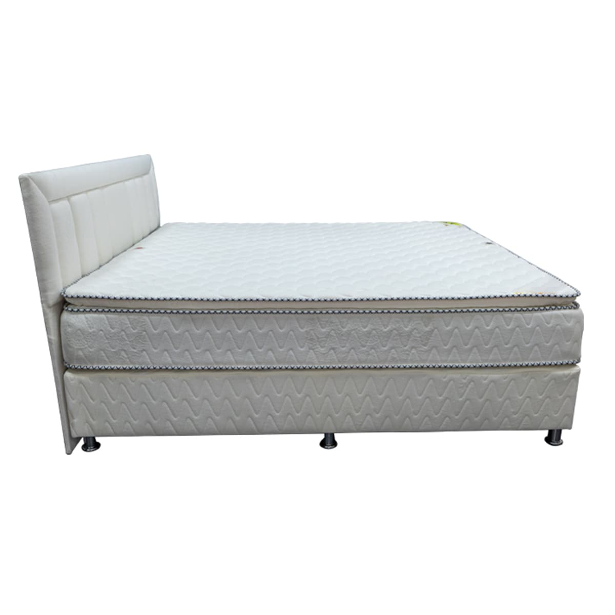 Mattress Levender-180 X 200 CM