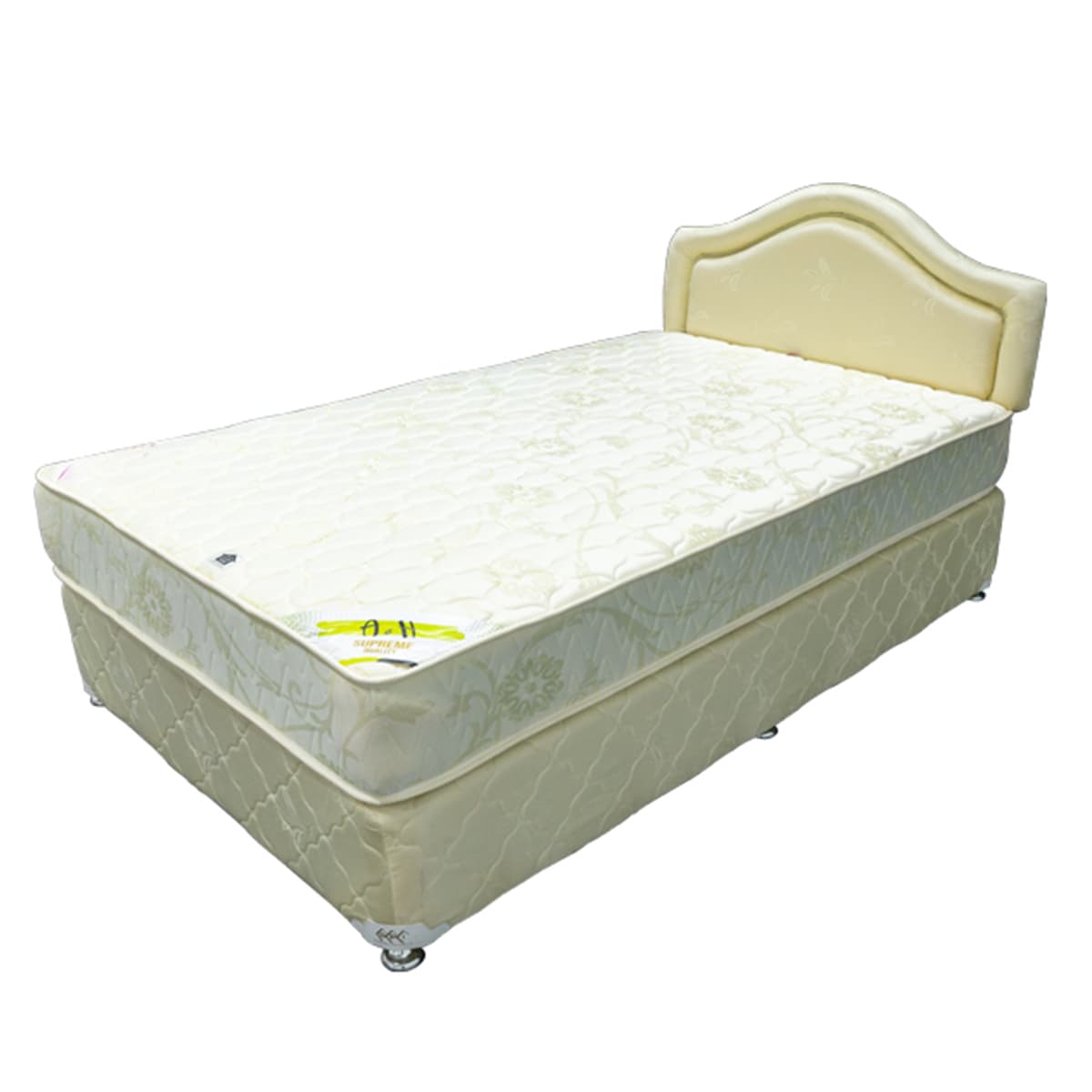 Mattress Supreme-120 X 200 CM