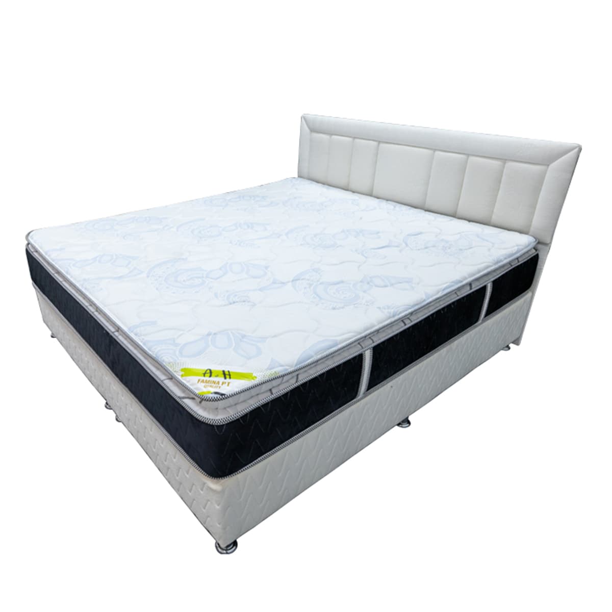 Mattress Famina-180 X 200 CM