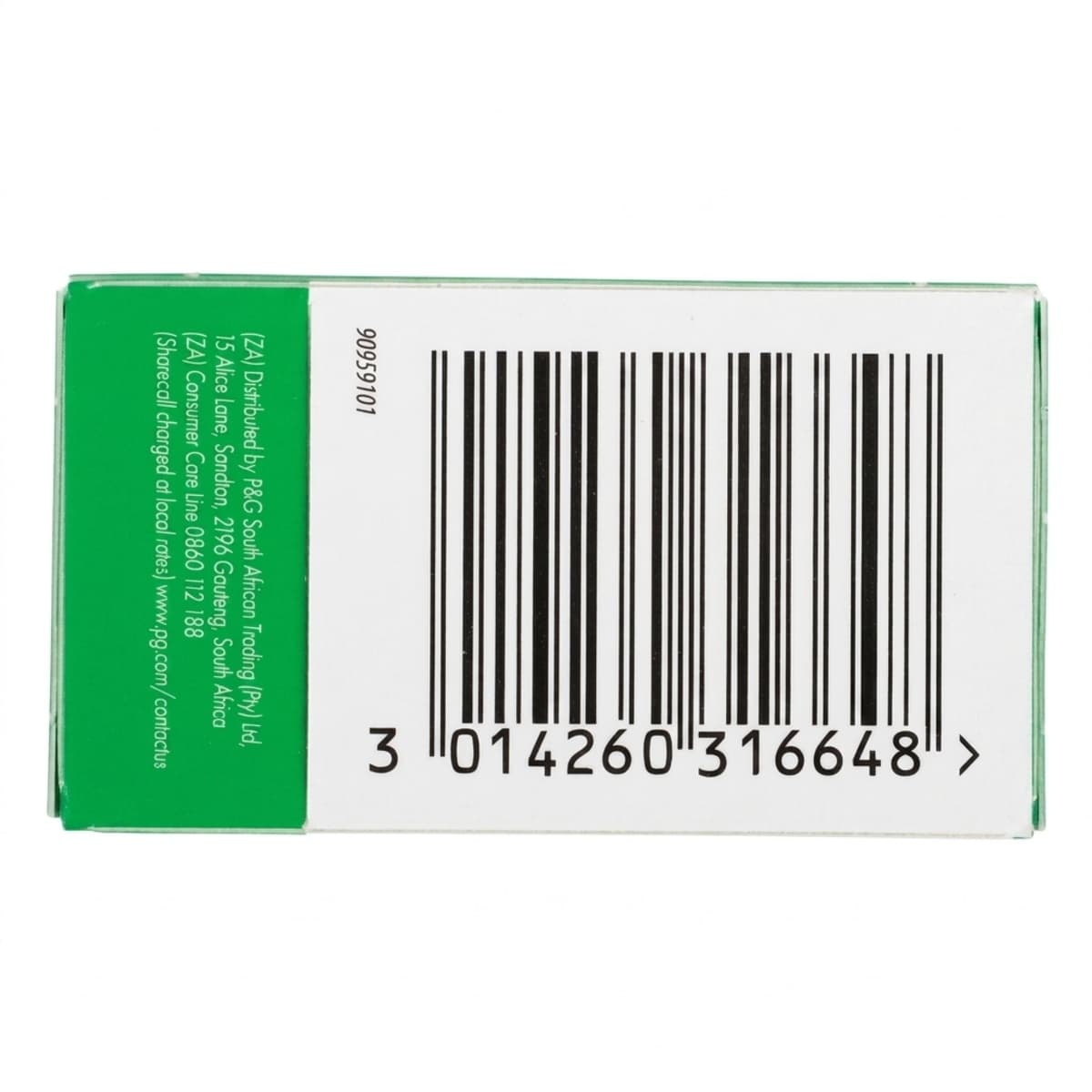 3014260316648_2
