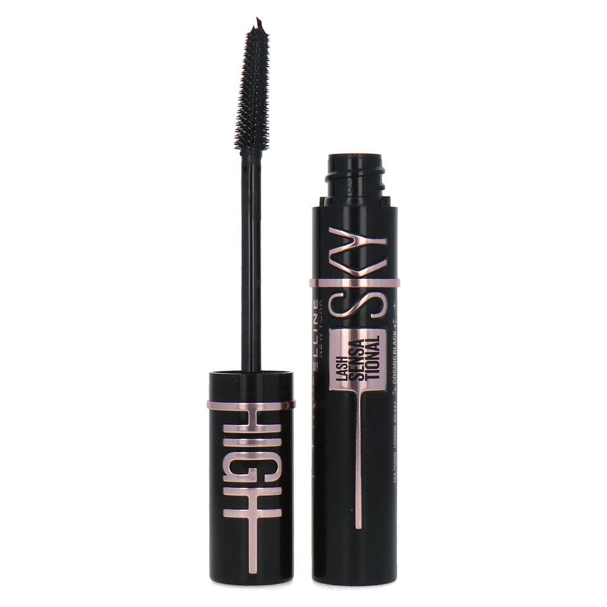 Maybelline Lash Sensational Sky High Mascara