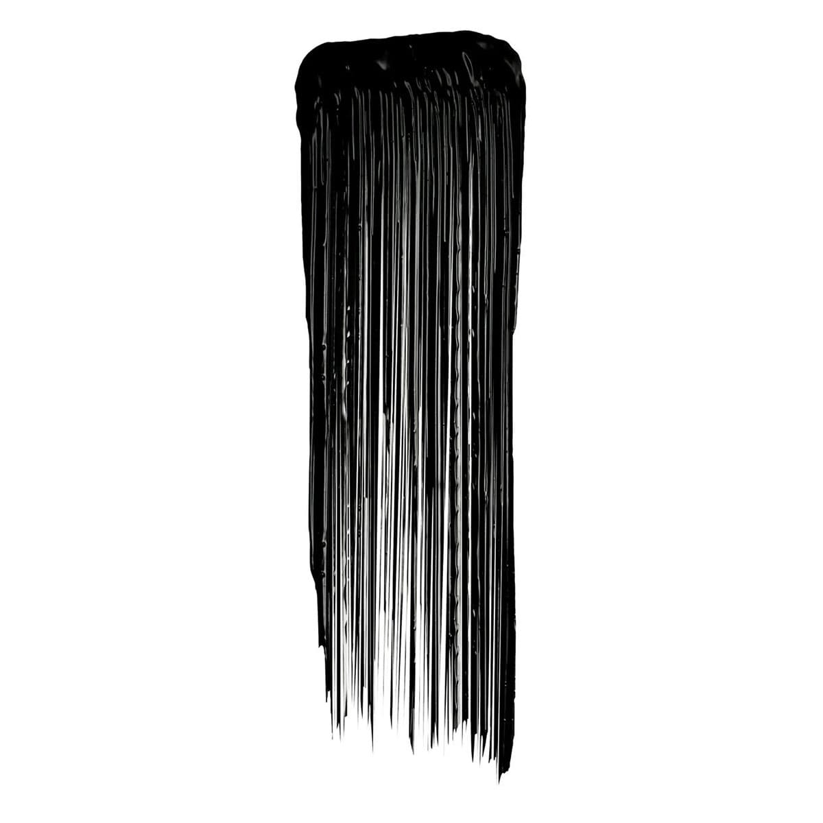 Maybelline Lash Sensational Sky High Mascara