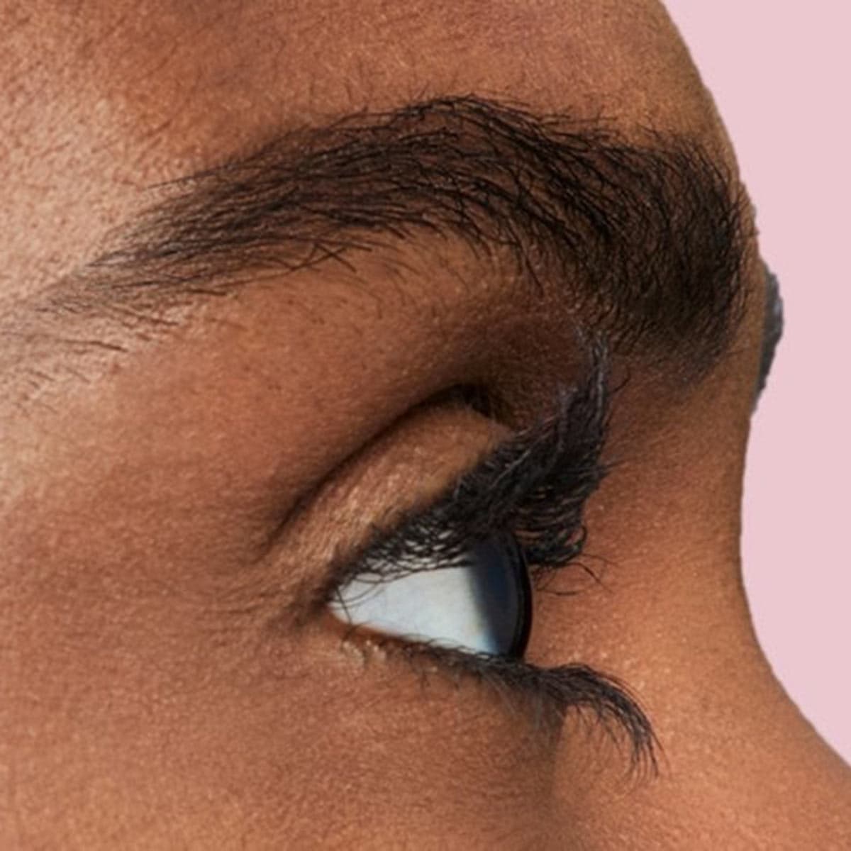 Maybelline Lash Sensational Sky High Mascara