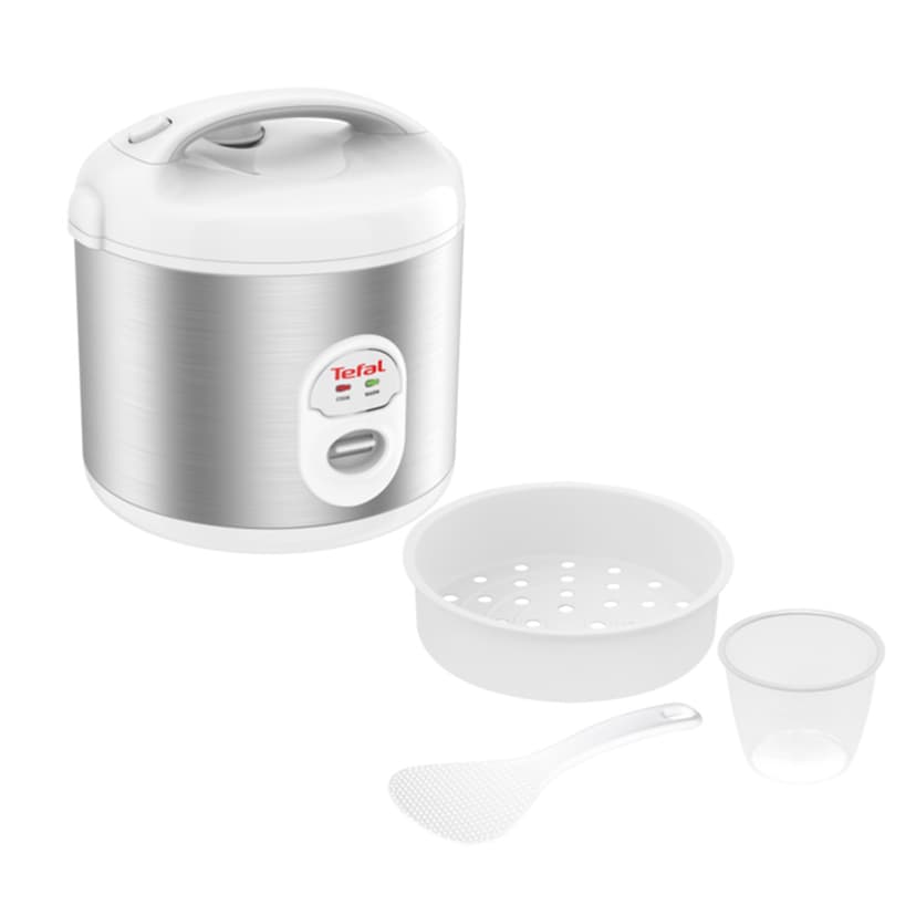 Tefal Rice Cooker 1.8L