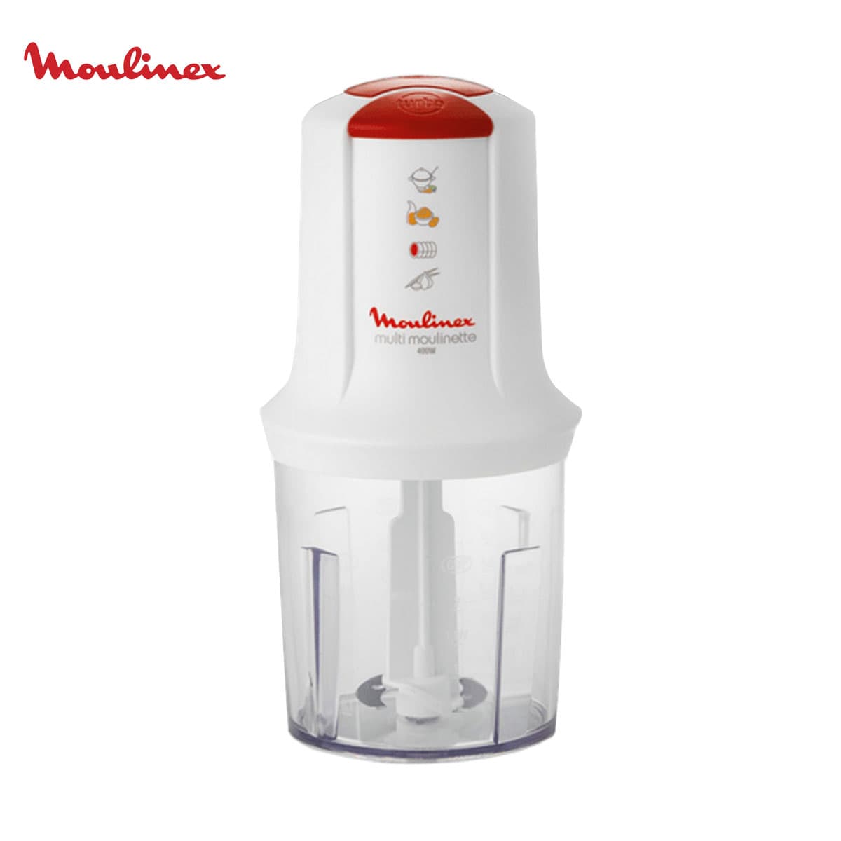 Moulinex Chopper-116494