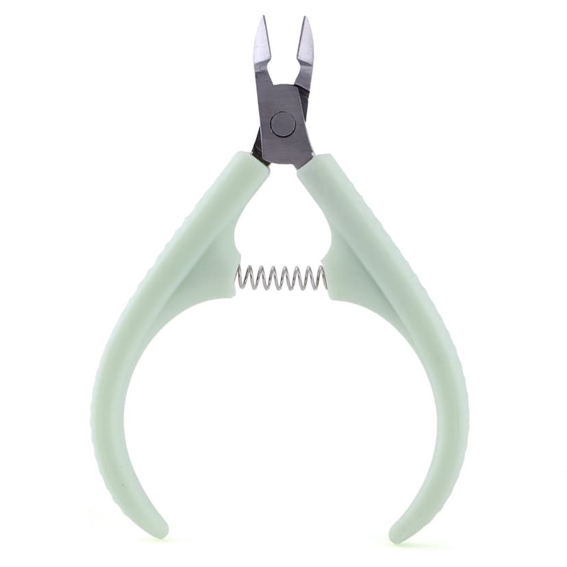 Nail Clipper Nipper