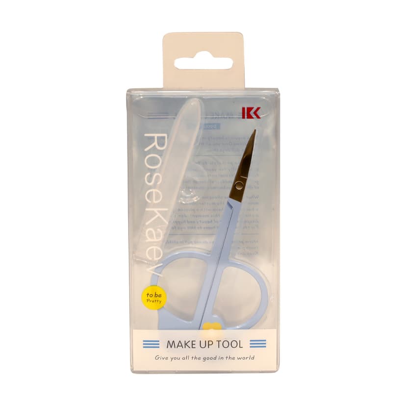 Scissors