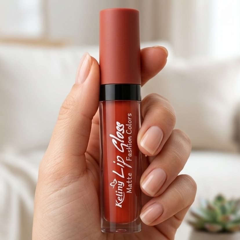 Lipstick Set