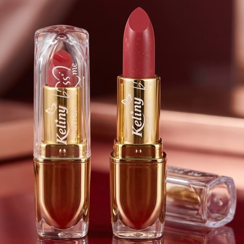 Lipstick Set