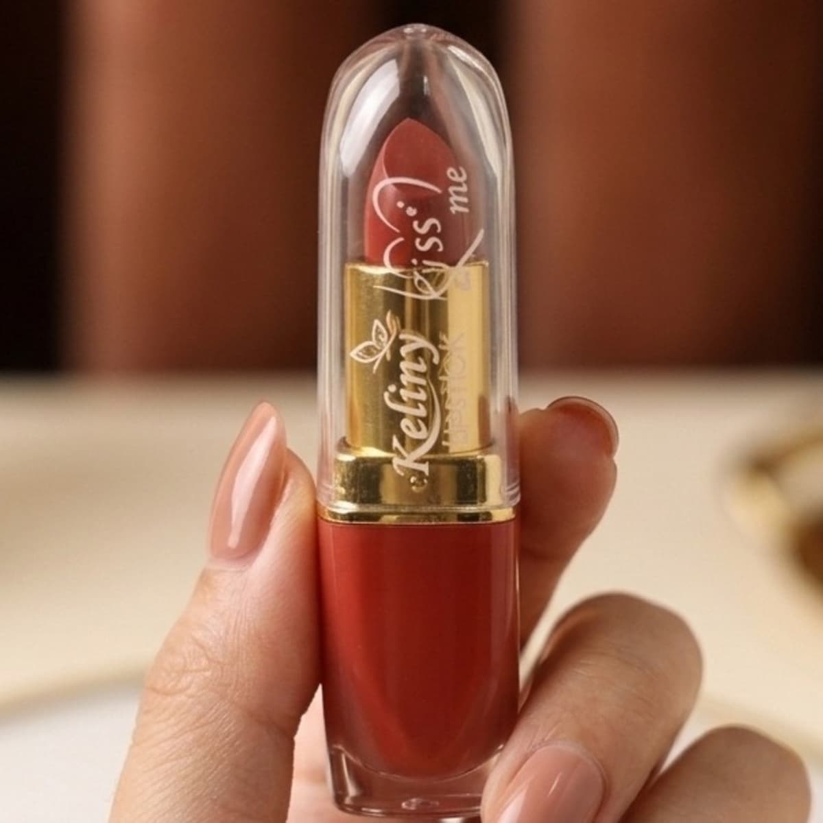 3051000167863_2