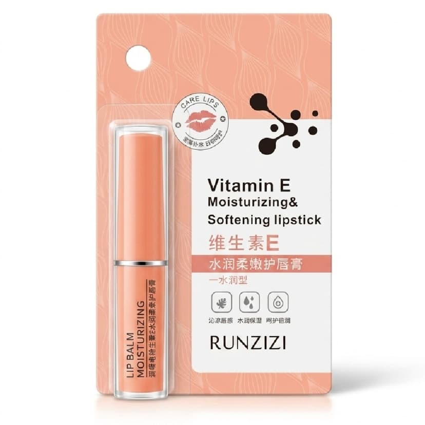 Lipstick