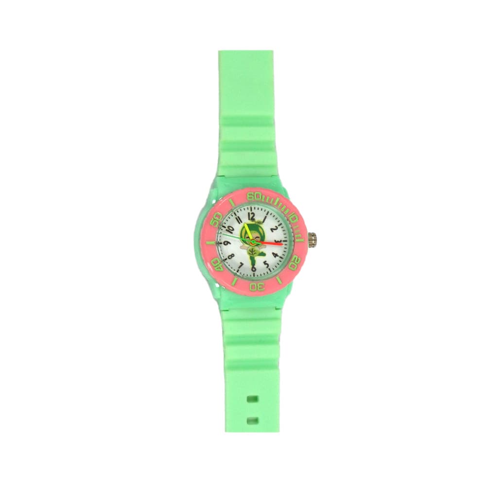 Kids Watch