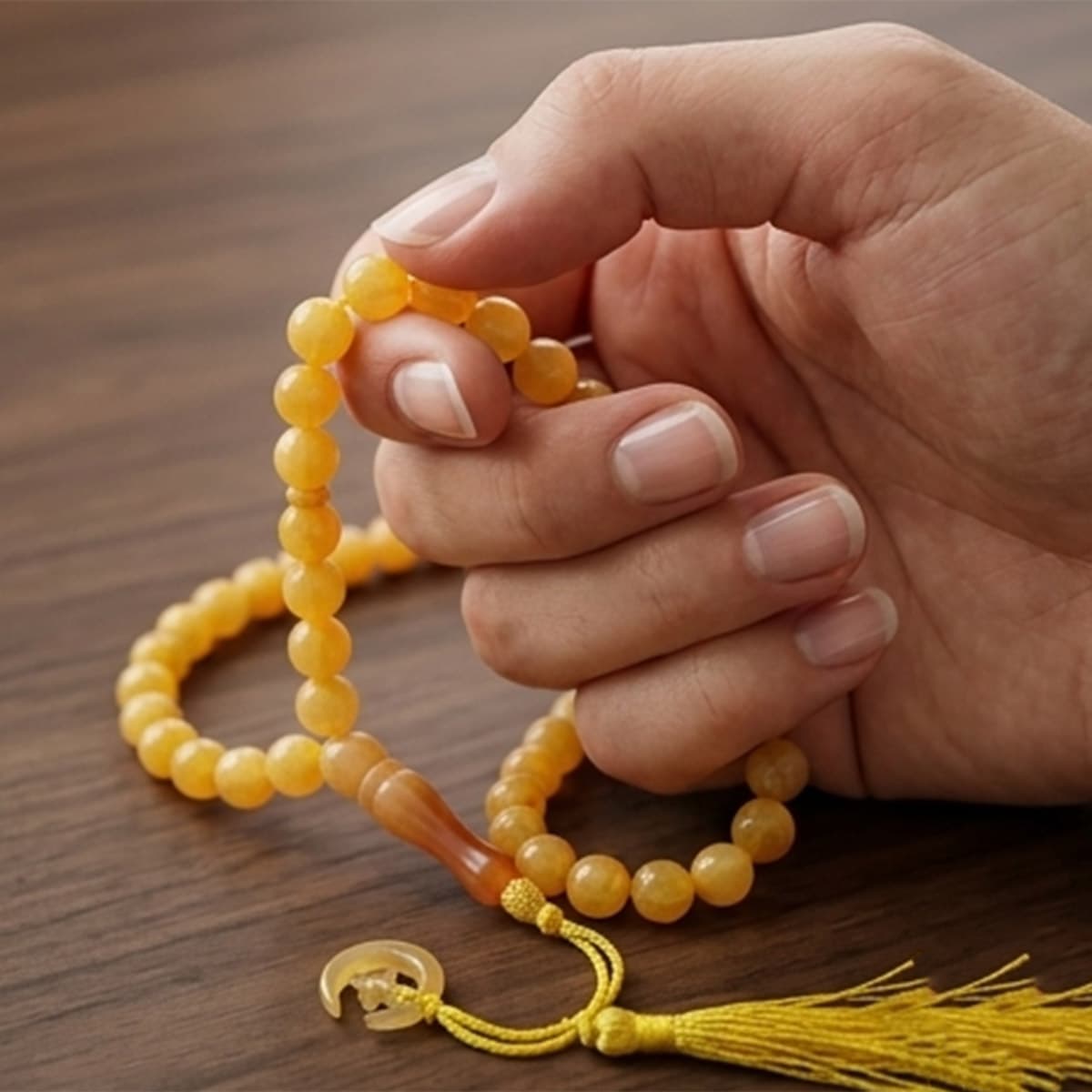 Tasbih