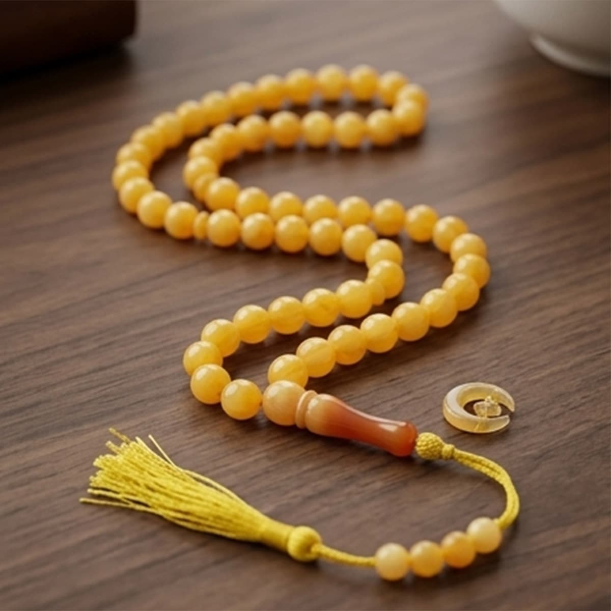 Tasbih