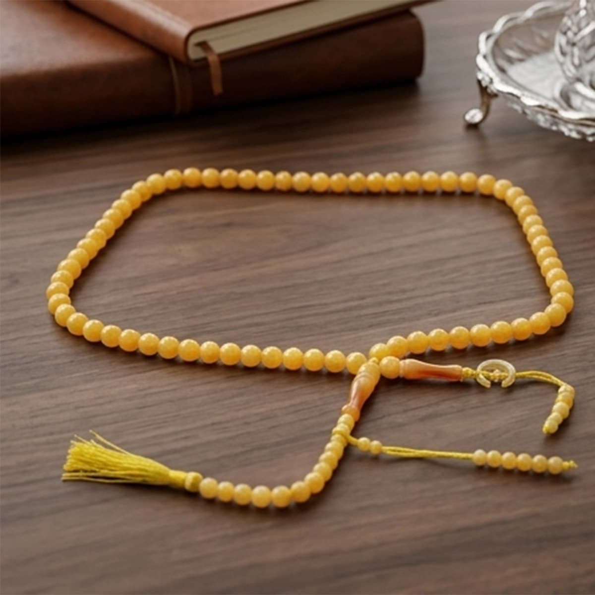 Tasbih