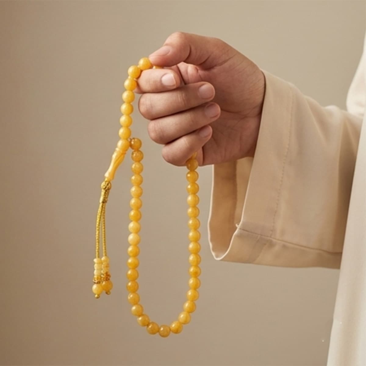 Tasbih