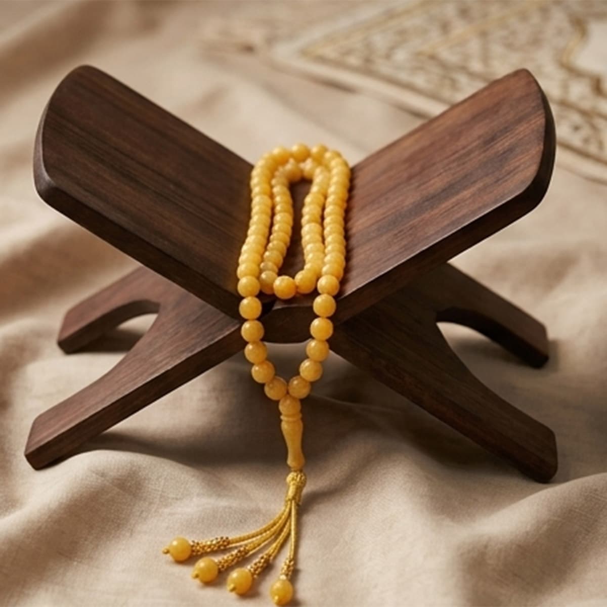 Tasbih