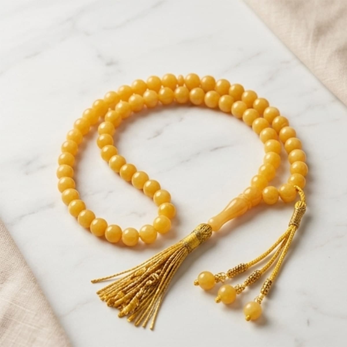 Tasbih