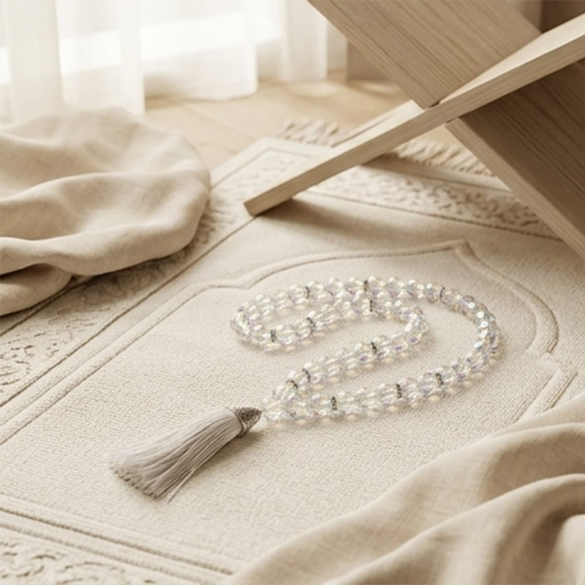 Tasbih