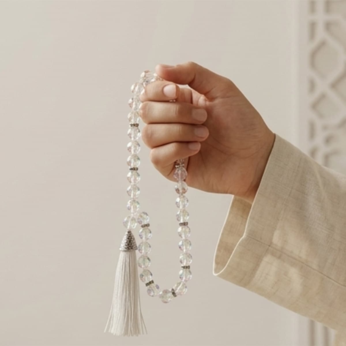 Tasbih