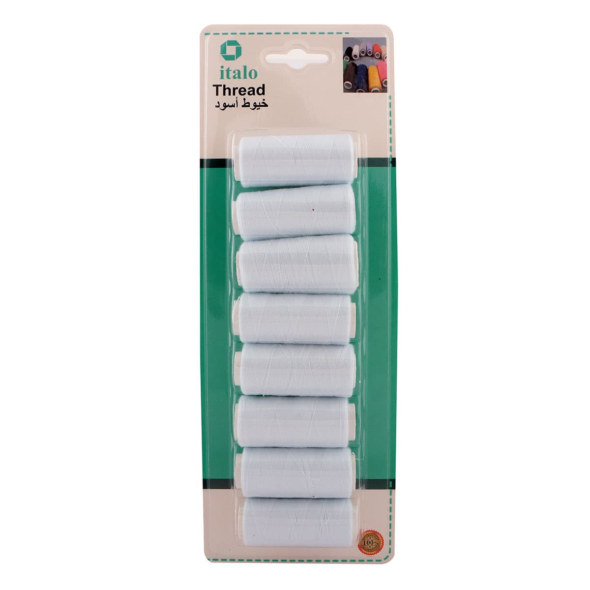 Tailoring Thread Set