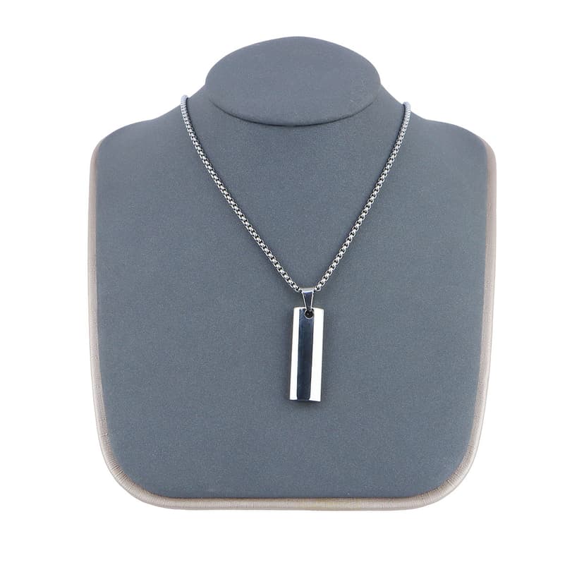 Gents Necklace