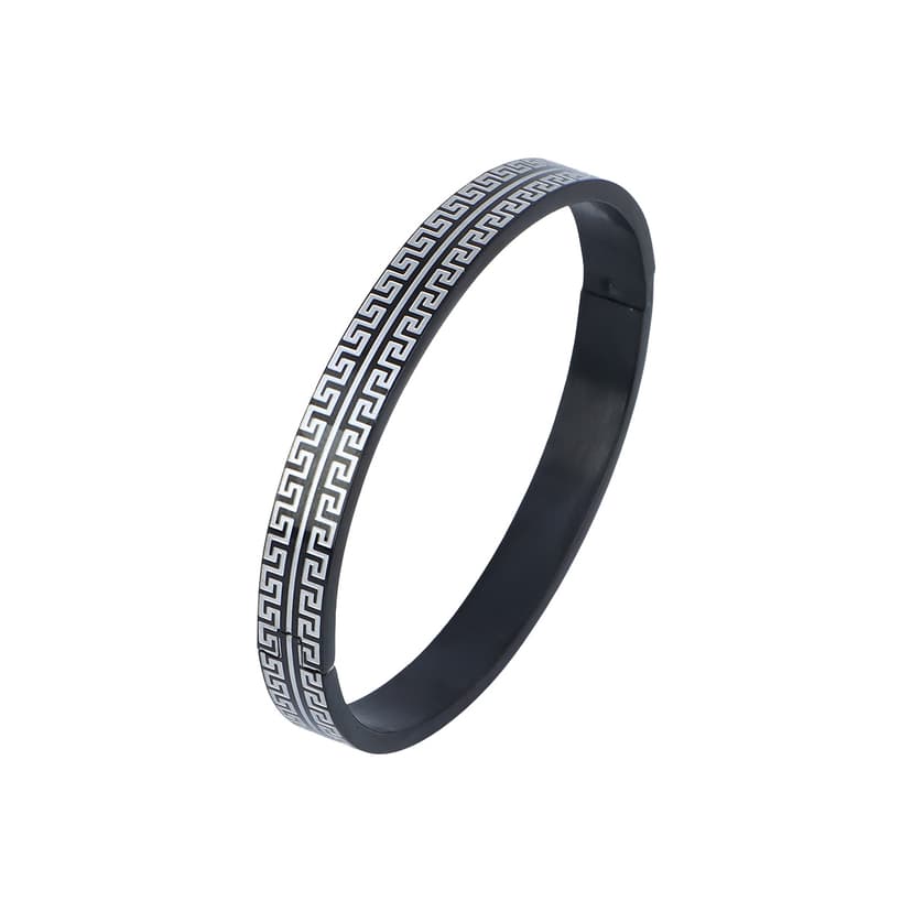 Men Bangle