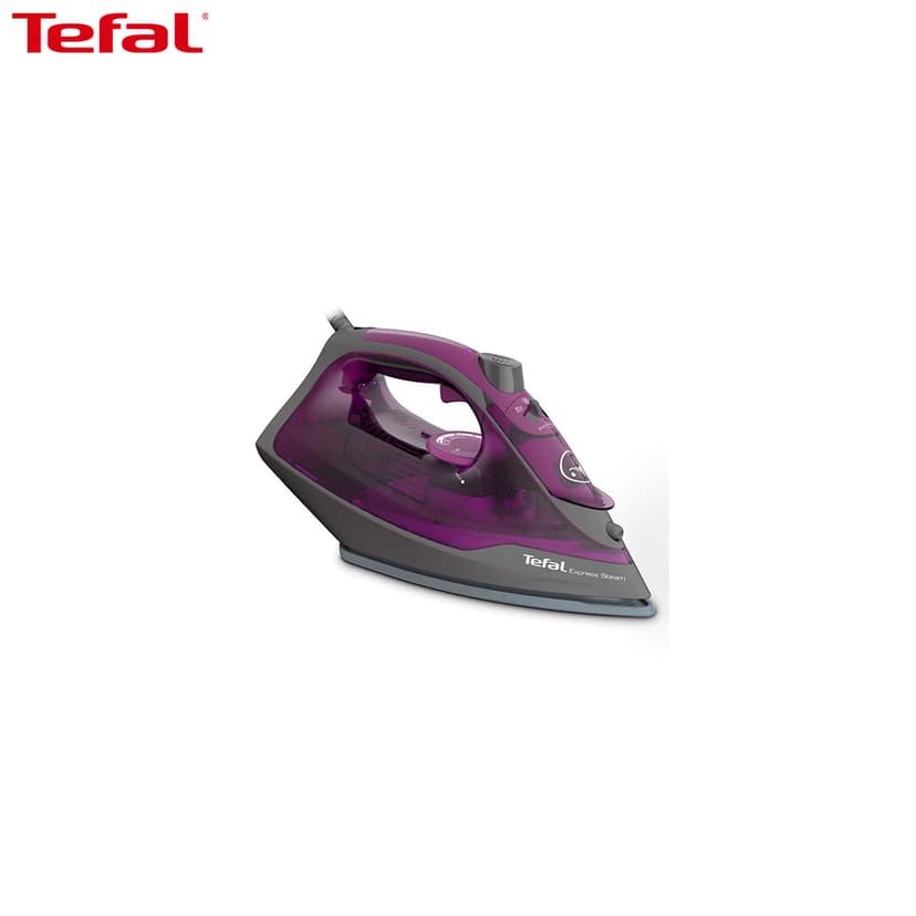 Tefal Steam Iron 2600W